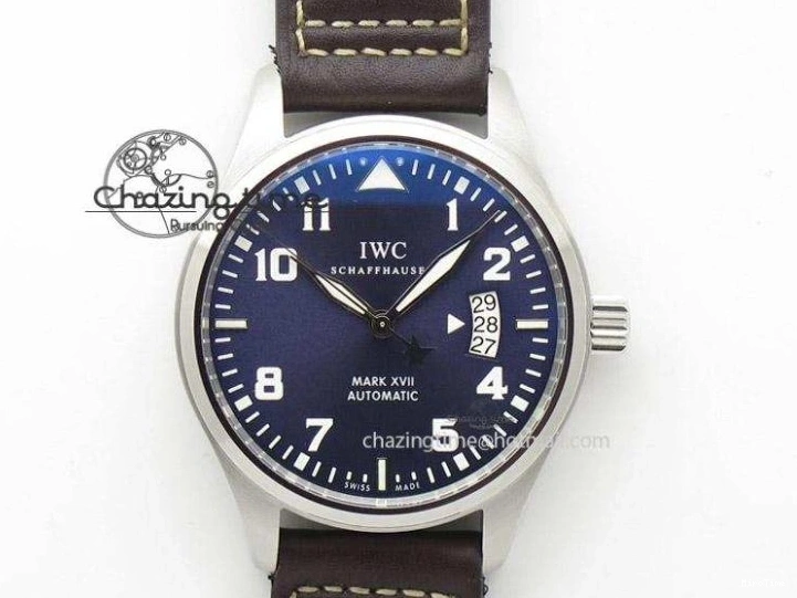 MIROTIME 0701 Breathable Portofino IW356501 SS V3 MK 1:1 Best Edition White Dial Gold Markers On SS Mesh Bracelet MIYOTA 7197